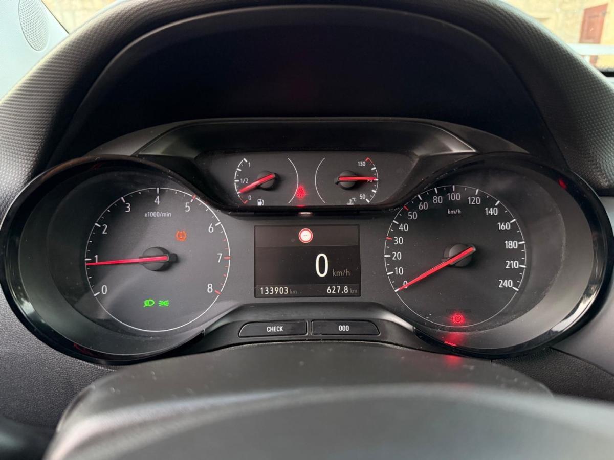 opel-crossland-2021-gasolina-1199cc