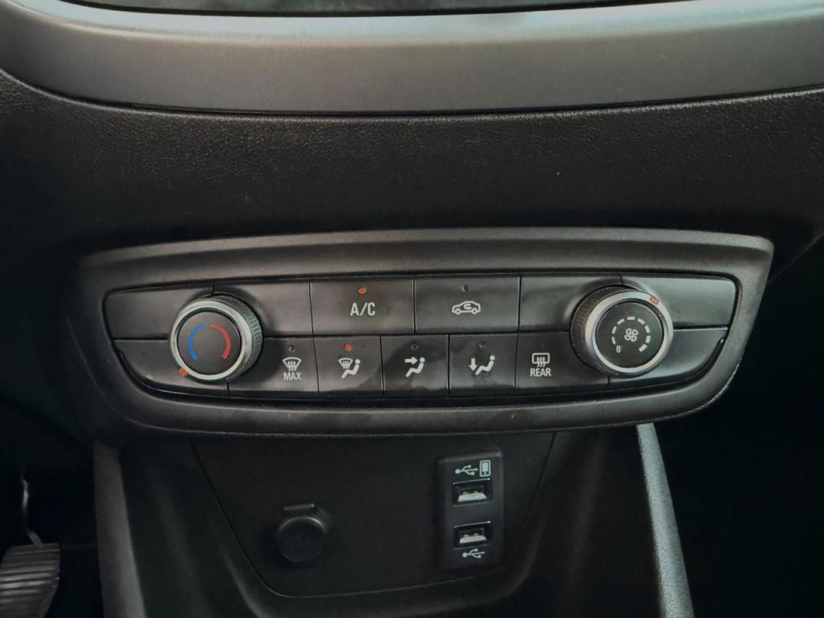opel-crossland-2021-gasolina-1199cc