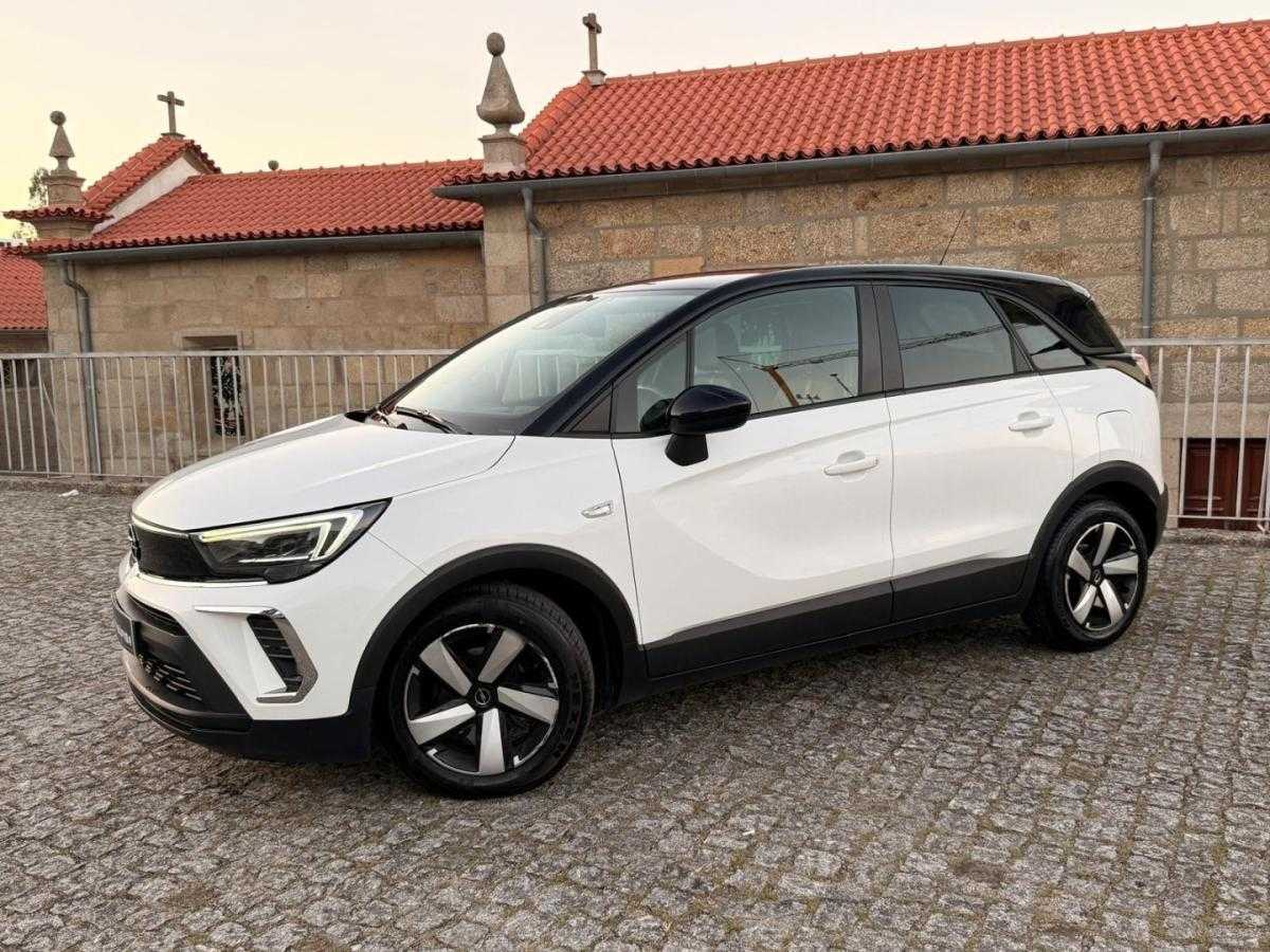 opel-crossland-2021-gasolina-1199cc