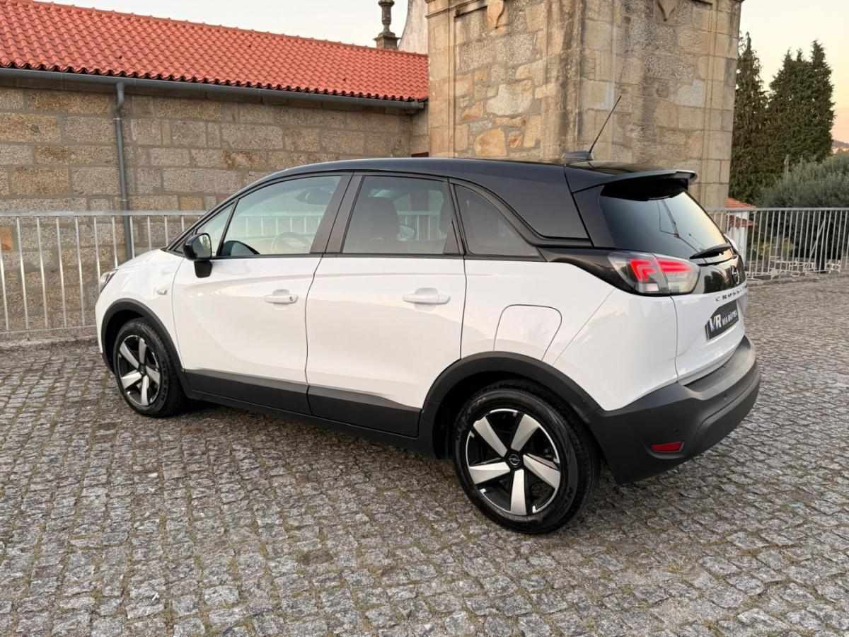 opel-crossland-2021-gasolina-1199cc