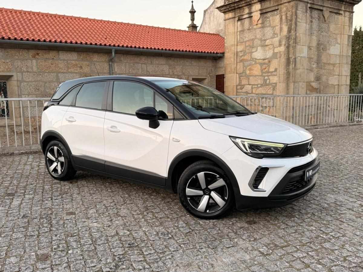 opel-crossland-2021-gasolina-1199cc