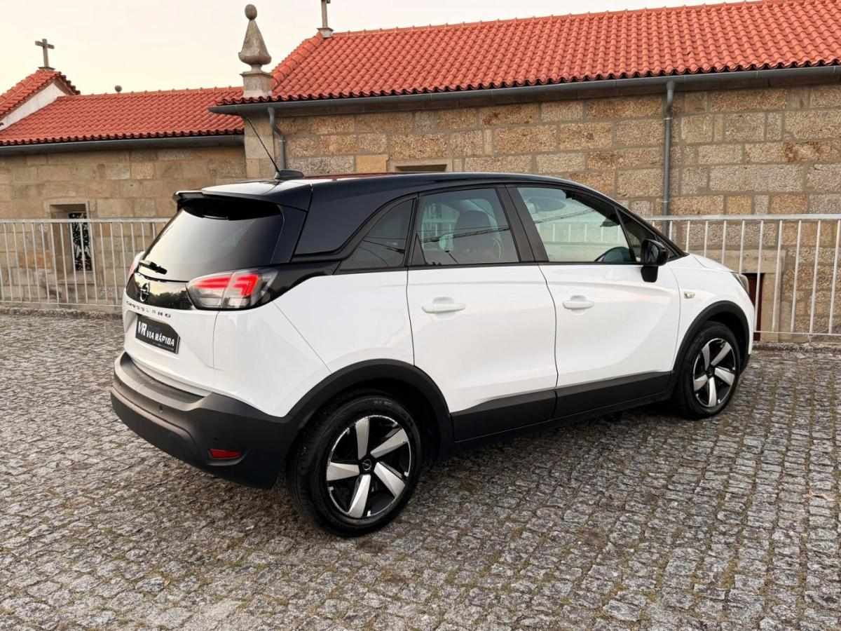 opel-crossland-2021-gasolina-1199cc