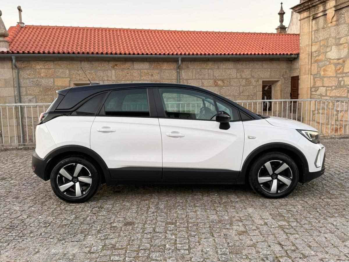 opel-crossland-2021-gasolina-1199cc