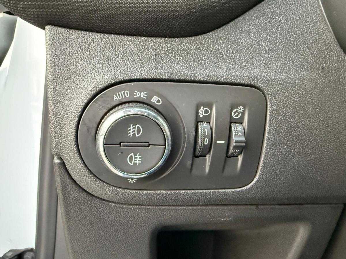 opel-crossland-2021-gasolina-1199cc
