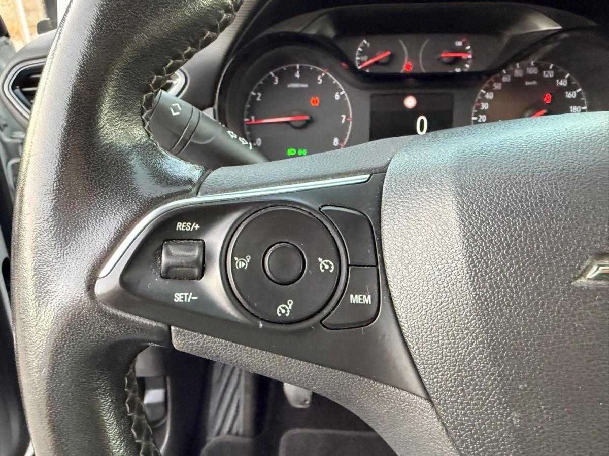 opel-crossland-2021-gasolina-1199cc