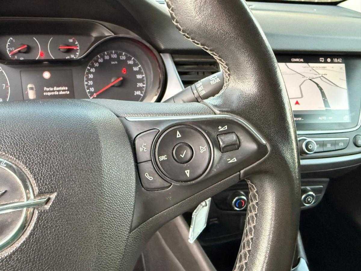 opel-crossland-2021-gasolina-1199cc