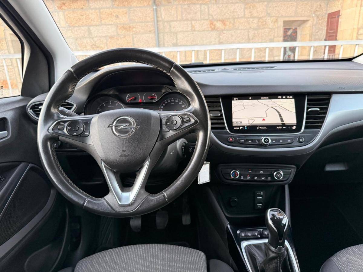 opel-crossland-2021-gasolina-1199cc