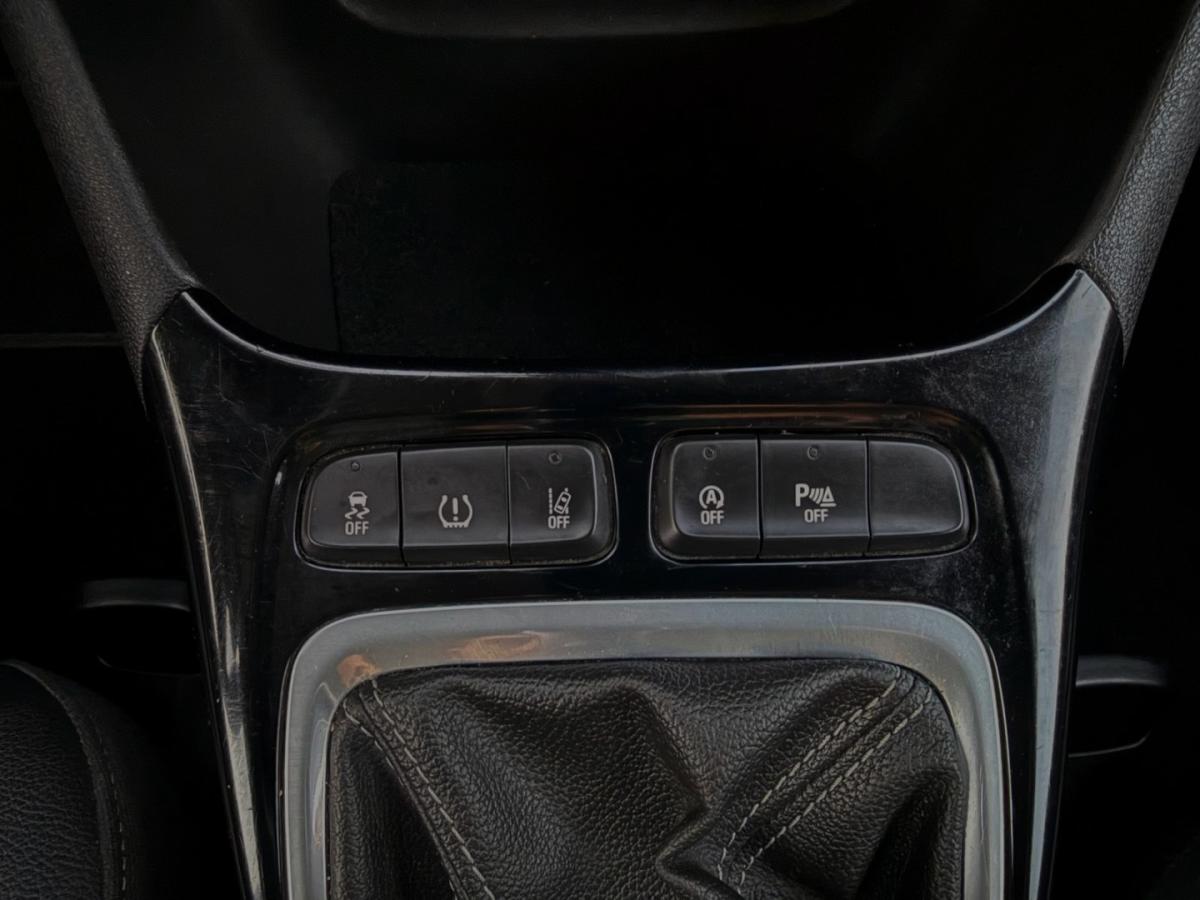 opel-crossland-2021-gasolina-1199cc