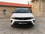 opel-crossland-2021-gasolina-1199cc