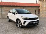 opel-crossland-2021-gasolina-1199cc