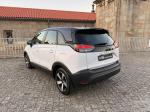 opel-crossland-2021-gasolina-1199cc