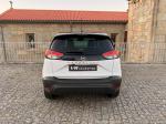 opel-crossland-2021-gasolina-1199cc