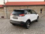 opel-crossland-2021-gasolina-1199cc