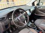 opel-crossland-2021-gasolina-1199cc