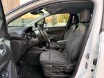 opel-crossland-2021-gasolina-1199cc