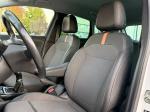 opel-crossland-2021-gasolina-1199cc