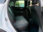 opel-crossland-2021-gasolina-1199cc