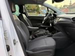 opel-crossland-2021-gasolina-1199cc