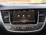 opel-crossland-2021-gasolina-1199cc