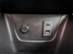 opel-crossland-2021-gasolina-1199cc