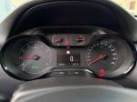 opel-crossland-2021-gasolina-1199cc