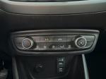 opel-crossland-2021-gasolina-1199cc