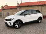 opel-crossland-2021-gasolina-1199cc