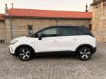 opel-crossland-2021-gasolina-1199cc