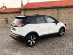 opel-crossland-2021-gasolina-1199cc