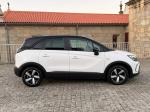opel-crossland-2021-gasolina-1199cc