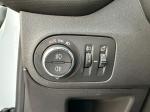 opel-crossland-2021-gasolina-1199cc