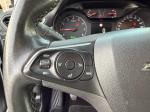 opel-crossland-2021-gasolina-1199cc