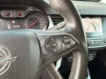 opel-crossland-2021-gasolina-1199cc