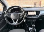 opel-crossland-2021-gasolina-1199cc