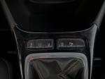 opel-crossland-2021-gasolina-1199cc