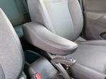 opel-crossland-2021-gasolina-1199cc