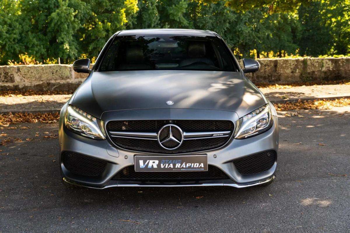 mercedes-benz-classe-c-c-250-cdi-4matic-2016-diesel-2143cc