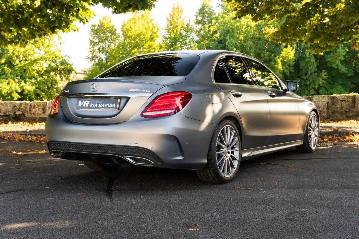 mercedes-benz-classe-c-c-250-cdi-4matic-2016-diesel-2143cc