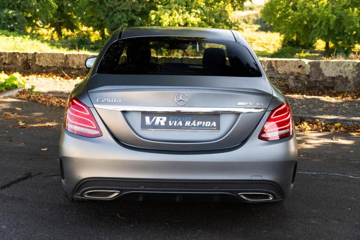 mercedes-benz-classe-c-c-250-cdi-4matic-2016-diesel-2143cc