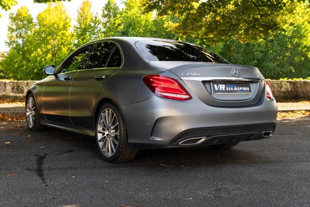 mercedes-benz-classe-c-c-250-cdi-4matic-2016-diesel-2143cc