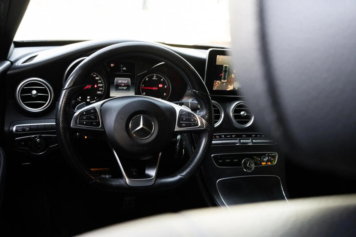 mercedes-benz-classe-c-c-250-cdi-4matic-2016-diesel-2143cc