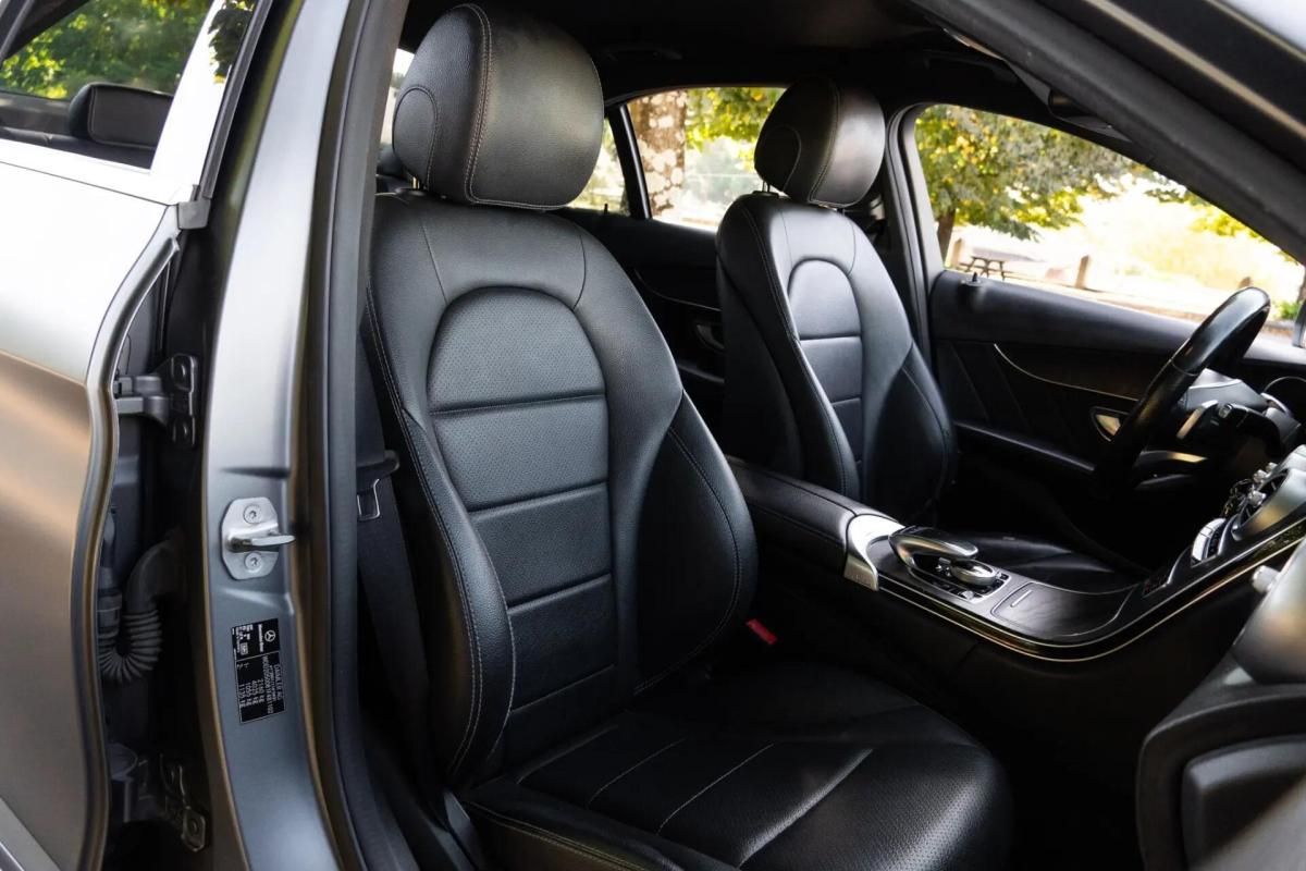 mercedes-benz-classe-c-c-250-cdi-4matic-2016-diesel-2143cc