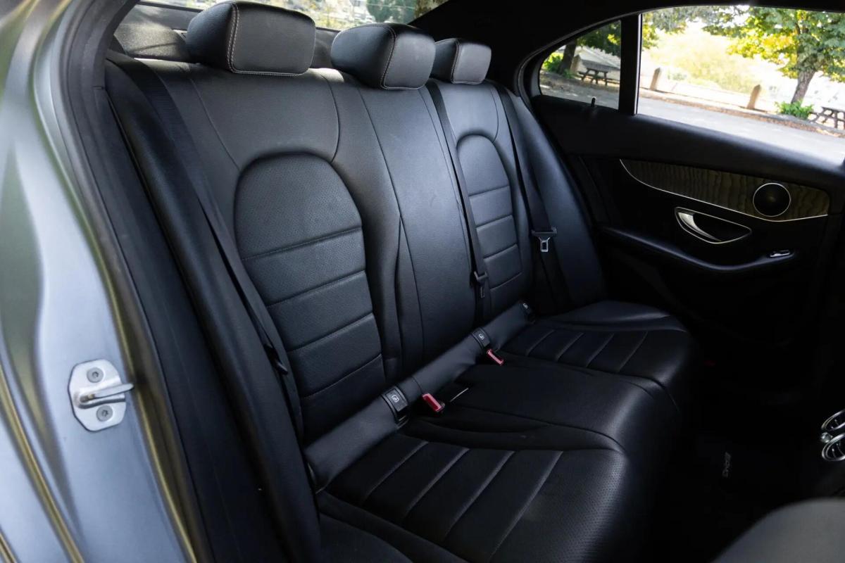 mercedes-benz-classe-c-c-250-cdi-4matic-2016-diesel-2143cc