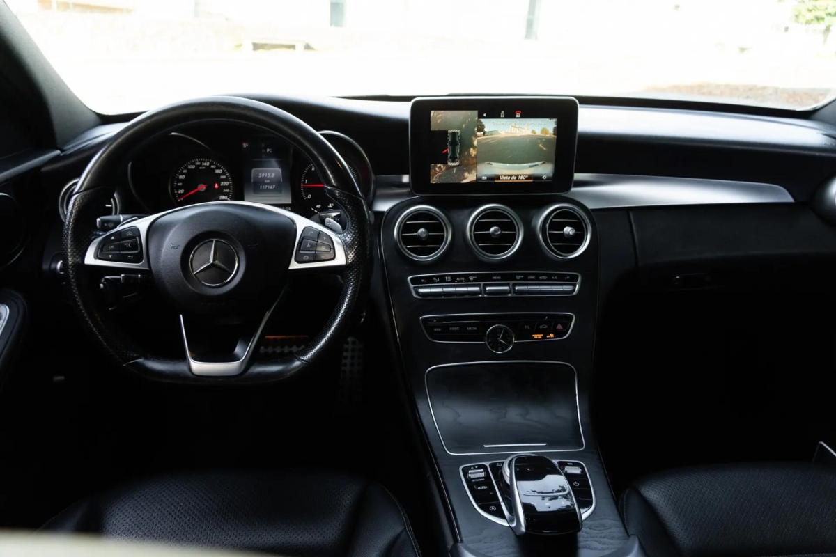 mercedes-benz-classe-c-c-250-cdi-4matic-2016-diesel-2143cc