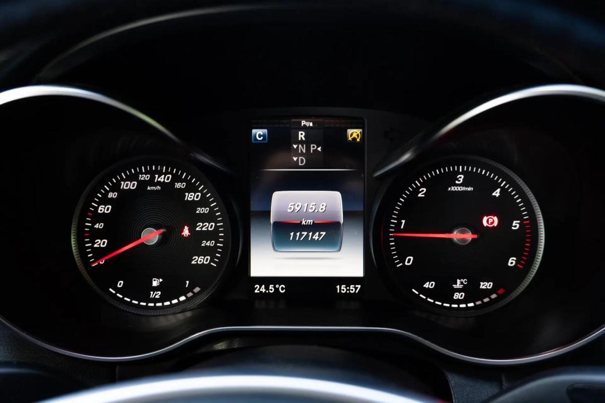 mercedes-benz-classe-c-c-250-cdi-4matic-2016-diesel-2143cc