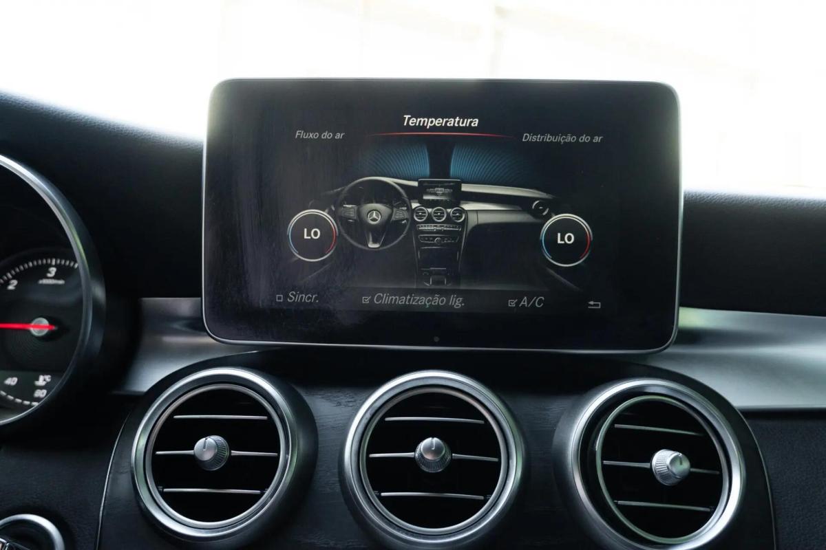 mercedes-benz-classe-c-c-250-cdi-4matic-2016-diesel-2143cc