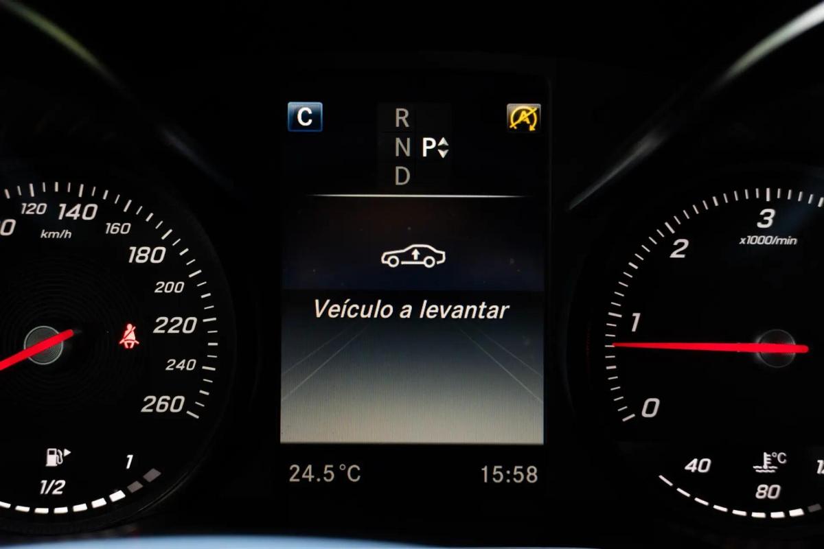 mercedes-benz-classe-c-c-250-cdi-4matic-2016-diesel-2143cc