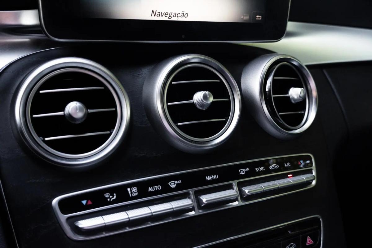 mercedes-benz-classe-c-c-250-cdi-4matic-2016-diesel-2143cc