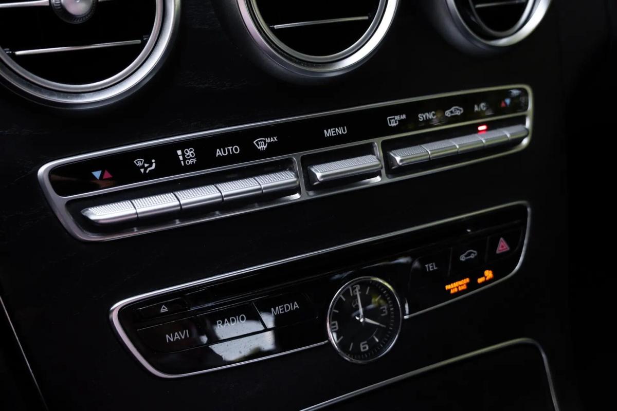 mercedes-benz-classe-c-c-250-cdi-4matic-2016-diesel-2143cc