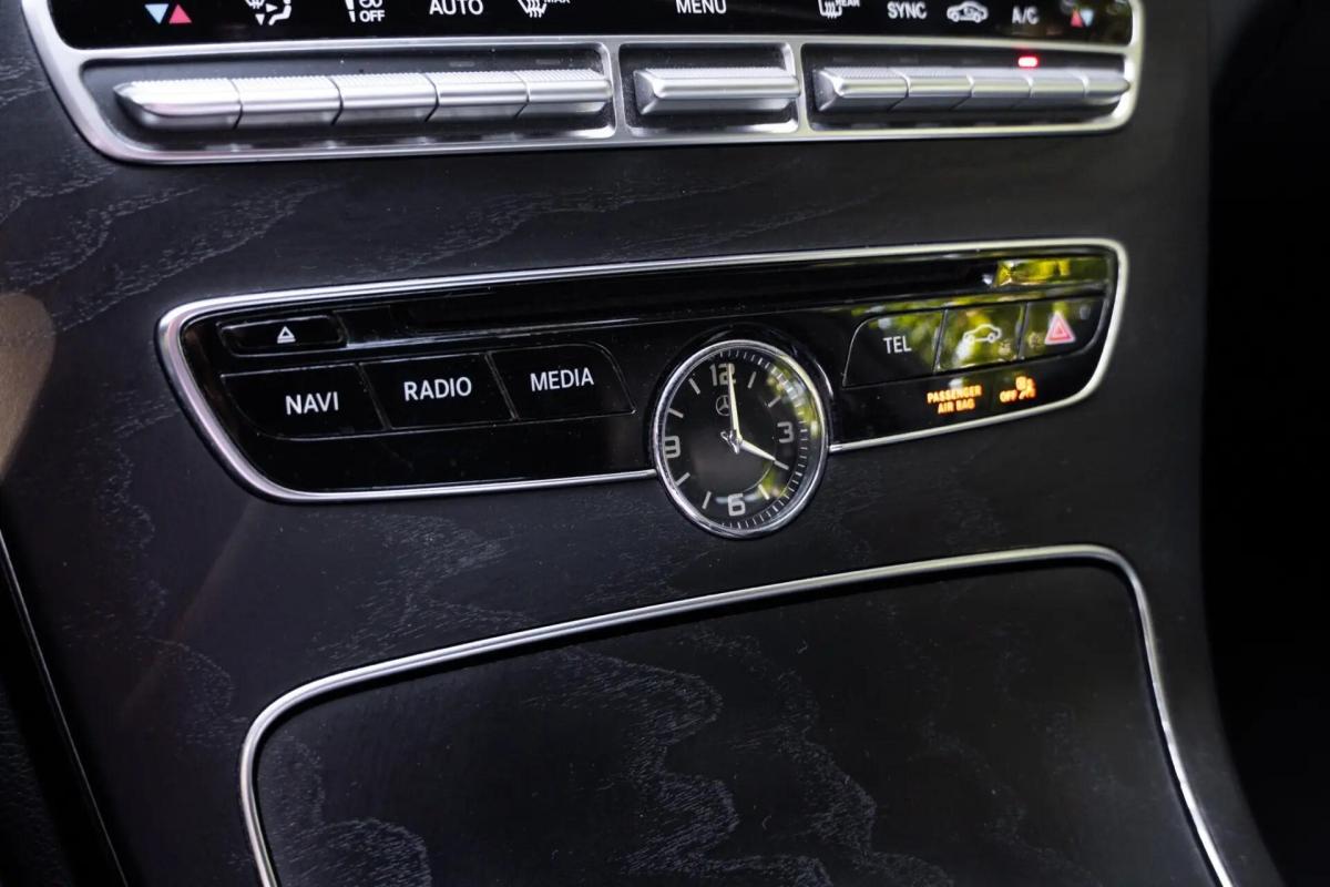 mercedes-benz-classe-c-c-250-cdi-4matic-2016-diesel-2143cc